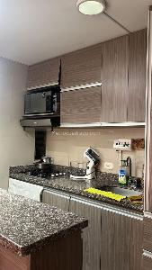 Apartamento en venta en Suba, Bogotá · foto 4 de 19