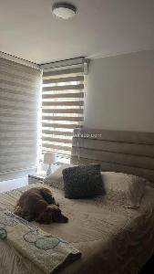Apartamento en venta en Suba, Bogotá · foto 6 de 19