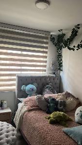 Apartamento en venta en Suba, Bogotá · foto 7 de 19