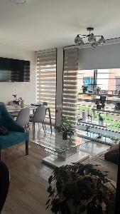 Apartamento en venta en Suba, Bogotá · foto 9 de 19