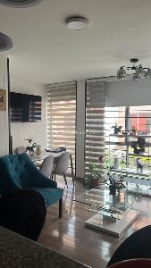 Apartamento en venta en Suba, Bogotá · foto 10 de 19