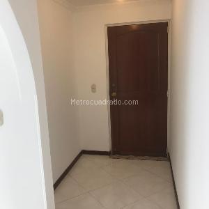 Apartamento de 2 alcobas en venta en Colina Victoria Norte, Bogotá, 62 m² · foto 8 de 9