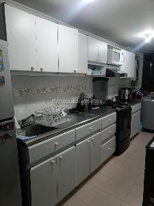 Apartamento de 2 alcobas en venta en Colina Victoria Norte, Bogotá, 62 m² · foto 5 de 9