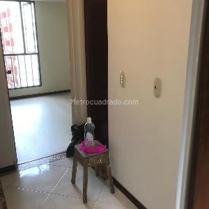 Apartamento de 2 alcobas en venta en Colina Victoria Norte, Bogotá, 62 m² · foto 6 de 9