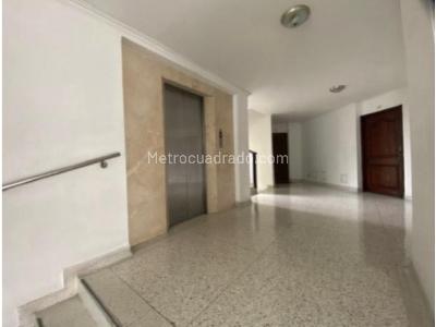Apartamento en venta en Alto Prado, Barranquilla · foto 2 de 10