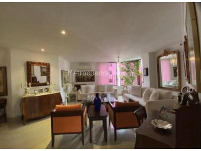 Apartamento en venta en Alto Prado, Barranquilla · foto 3 de 10