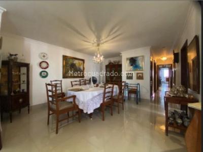 Apartamento en venta en Alto Prado, Barranquilla · foto 4 de 10