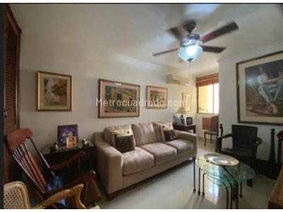 Apartamento en venta en Alto Prado, Barranquilla · foto 5 de 10