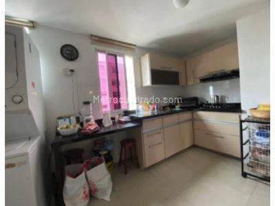 Apartamento en venta en Alto Prado, Barranquilla · foto 6 de 10