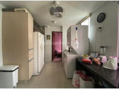 Apartamento en venta en Alto Prado, Barranquilla · foto 7 de 10