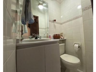 Apartamento en venta en Alto Prado, Barranquilla · foto 8 de 10
