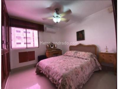 Apartamento en venta en Alto Prado, Barranquilla · foto 9 de 10