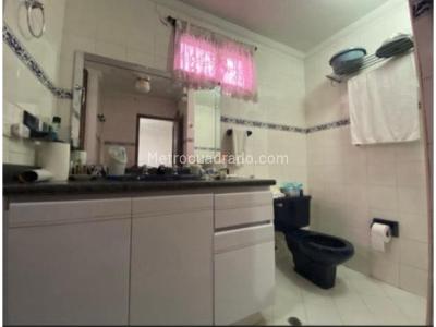 Apartamento en venta en Alto Prado, Barranquilla · foto 10 de 10