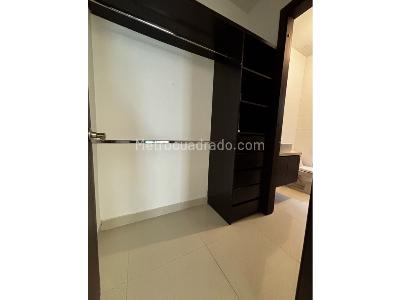 Apartamento en venta en San Vicente, Barranquilla · foto 10 de 18