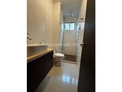 Apartamento en venta en San Vicente, Barranquilla · foto 11 de 18