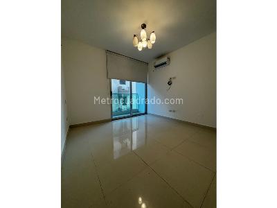 Apartamento en venta en San Vicente, Barranquilla · foto 12 de 18