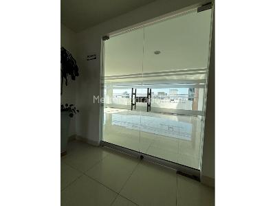Apartamento en venta en San Vicente, Barranquilla · foto 13 de 18