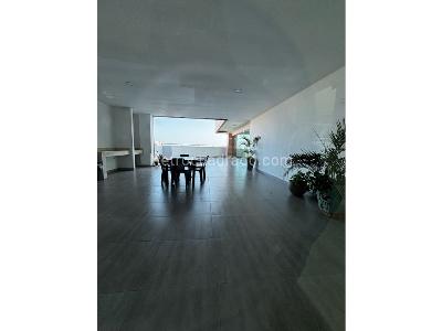 Apartamento en venta en San Vicente, Barranquilla · foto 14 de 18