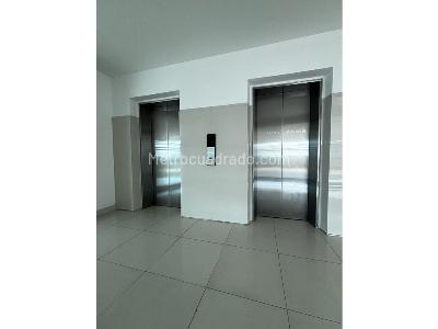 Apartamento en venta en San Vicente, Barranquilla · foto 15 de 18