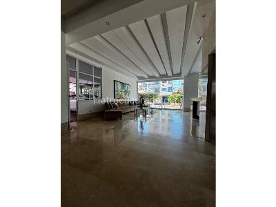 Apartamento en venta en San Vicente, Barranquilla · foto 16 de 18