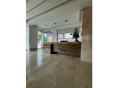 Apartamento en venta en San Vicente, Barranquilla · foto 17 de 18