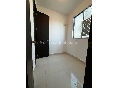 Apartamento en venta en San Vicente, Barranquilla · foto 4 de 18