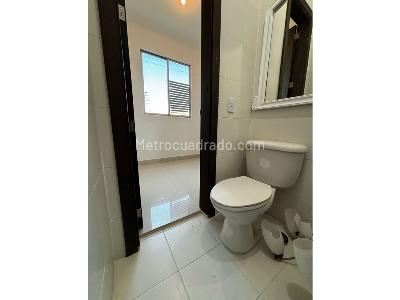 Apartamento en venta en San Vicente, Barranquilla · foto 5 de 18