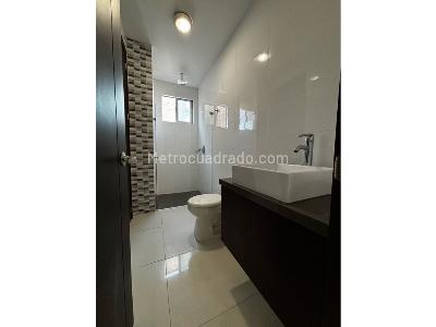 Apartamento en venta en San Vicente, Barranquilla · foto 6 de 18