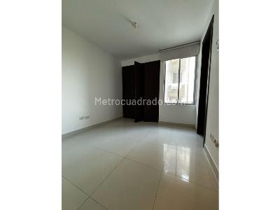 Apartamento en venta en San Vicente, Barranquilla · foto 7 de 18