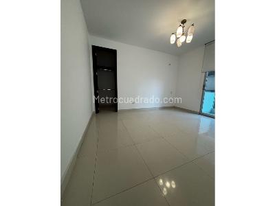 Apartamento en venta en San Vicente, Barranquilla · foto 8 de 18