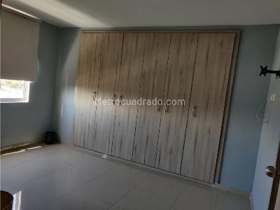 Apartaestudio en venta en Ciudad Jardin, Barranquilla, 44 m² · foto 2 de 8