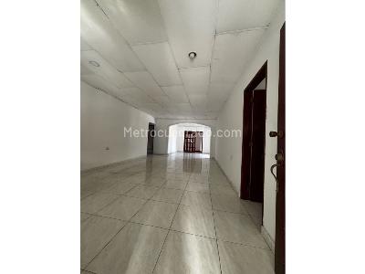 Casa en venta en Las Delicias, Barranquilla · foto 2 de 16