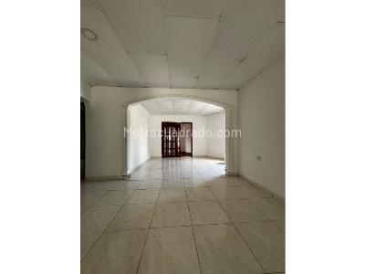 Casa en venta en Las Delicias, Barranquilla · foto 3 de 16