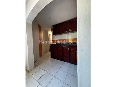 Casa en venta en Las Delicias, Barranquilla · foto 4 de 16
