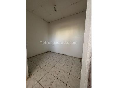 Casa en venta en Las Delicias, Barranquilla · foto 5 de 16