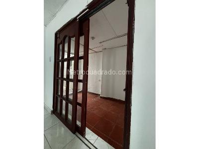 Casa en venta en Las Delicias, Barranquilla · foto 6 de 16