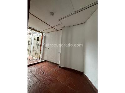 Casa en venta en Las Delicias, Barranquilla · foto 7 de 16