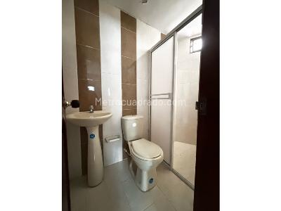 Casa en venta en Las Delicias, Barranquilla · foto 8 de 16