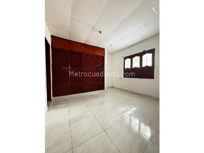 Casa en venta en Las Delicias, Barranquilla · foto 9 de 16