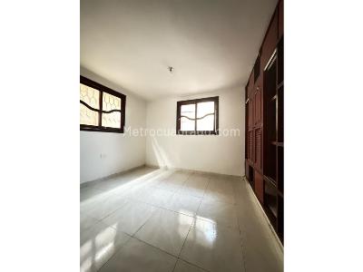 Casa en venta en Las Delicias, Barranquilla · foto 10 de 16