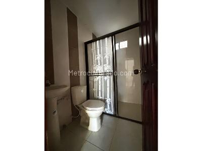 Casa en venta en Las Delicias, Barranquilla · foto 11 de 16