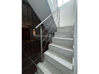 Casa en venta en Las Delicias, Barranquilla · foto 12 de 16
