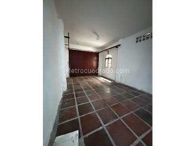Casa en venta en Las Delicias, Barranquilla · foto 13 de 16