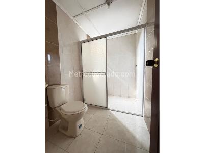 Casa en venta en Las Delicias, Barranquilla · foto 14 de 16