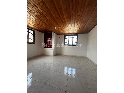 Casa en venta en Las Delicias, Barranquilla · foto 15 de 16