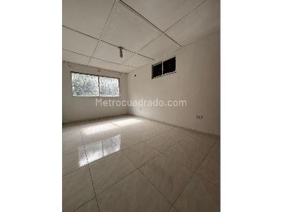 Casa en venta en Las Delicias, Barranquilla · foto 16 de 16