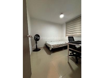 Apartamento en venta en Miramar, Barranquilla · foto 10 de 10