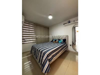 Apartamento en venta en Miramar, Barranquilla · foto 4 de 10
