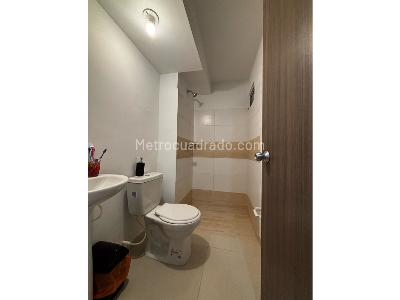 Apartamento en venta en Miramar, Barranquilla · foto 5 de 10