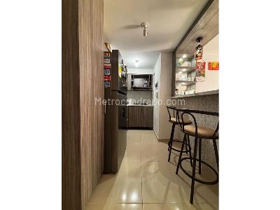 Apartamento en venta en Miramar, Barranquilla · foto 6 de 10